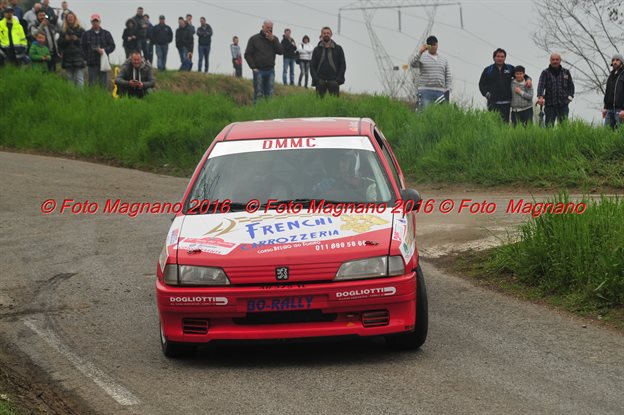 DSC_1175.JPG